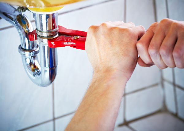 About Ruby Plumbers